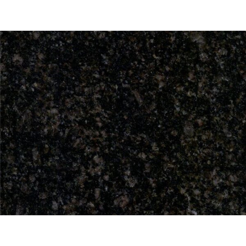 New Mahogany Granite Quarried In India Brown