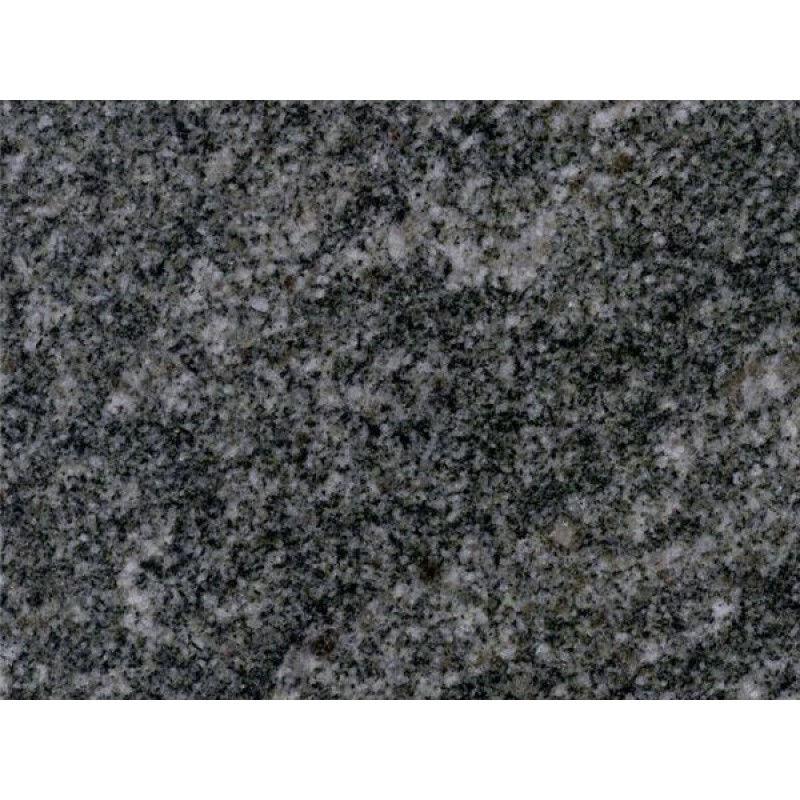 KP Green Granite Quarried In India Green