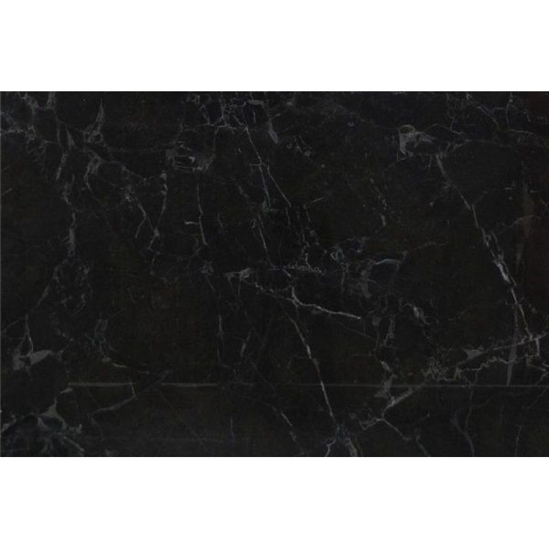 Porto Black Marble, Quarried In Turkey Black