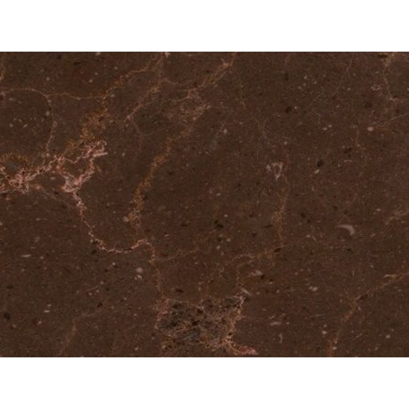 Archida Marble, Quarried In Iran Brown