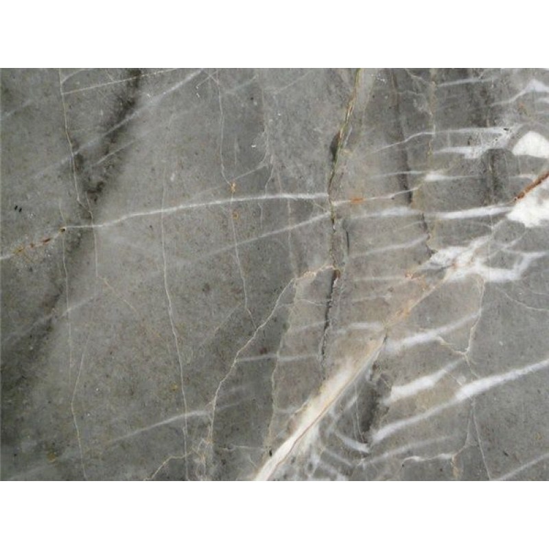 Breche Versailles Marble ,Quarried In, France  Grey