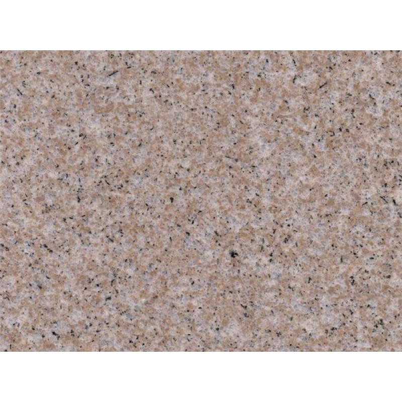 G030 Granite Quarried In China Pink