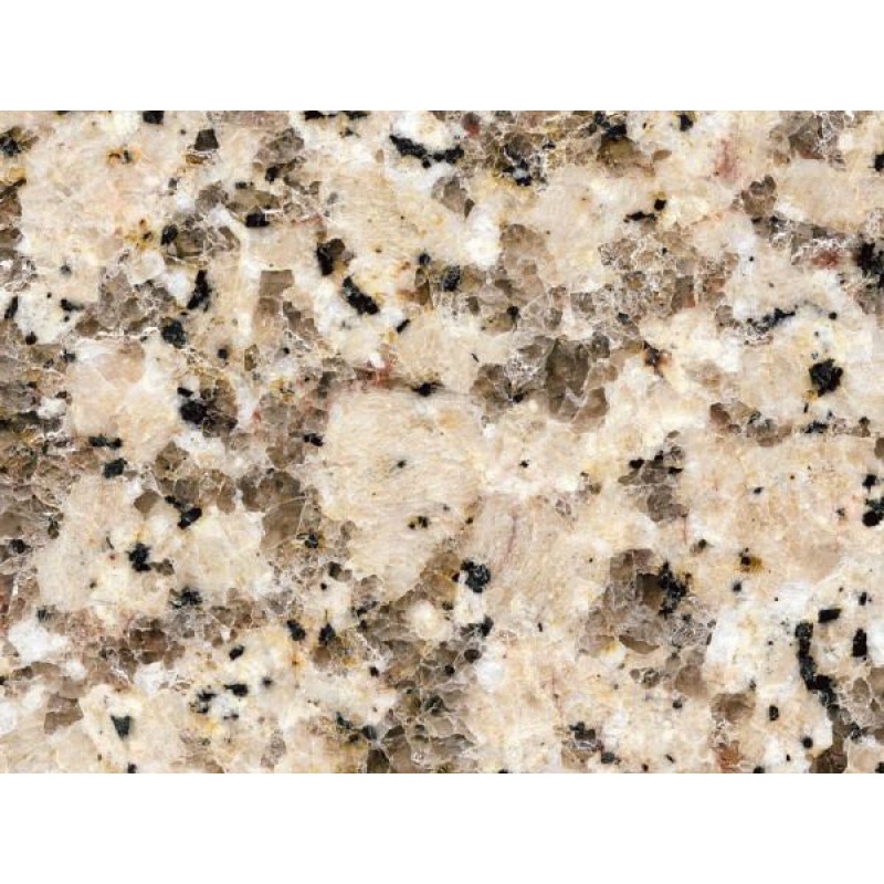 Iberian Sunset Granite Quarried In Spain Beige