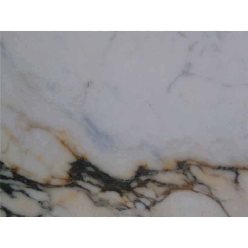 Akmonia White Marble, Quarried In Turkey, White