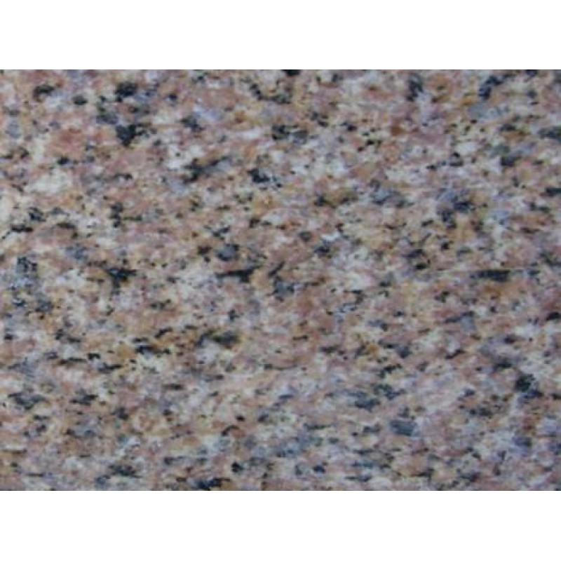 Granit Gold Granite Quarried In Jordan Lilac