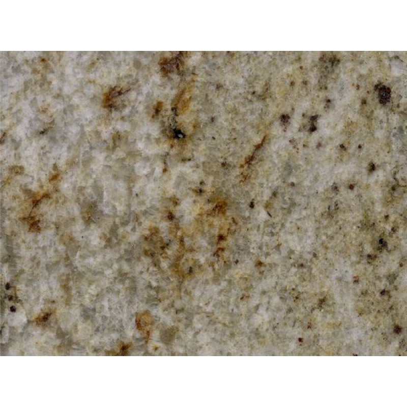 Colonial Golden Beige Granite Quarried In India Beige