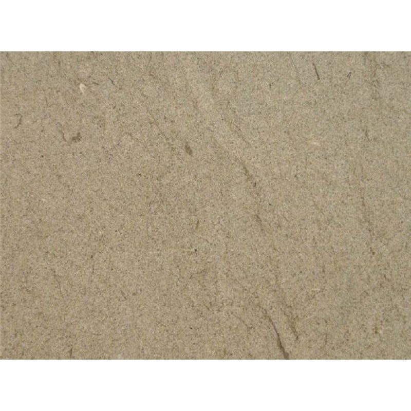 Mengen Silver Marble ,Quarried In  Tutkey ,Beige