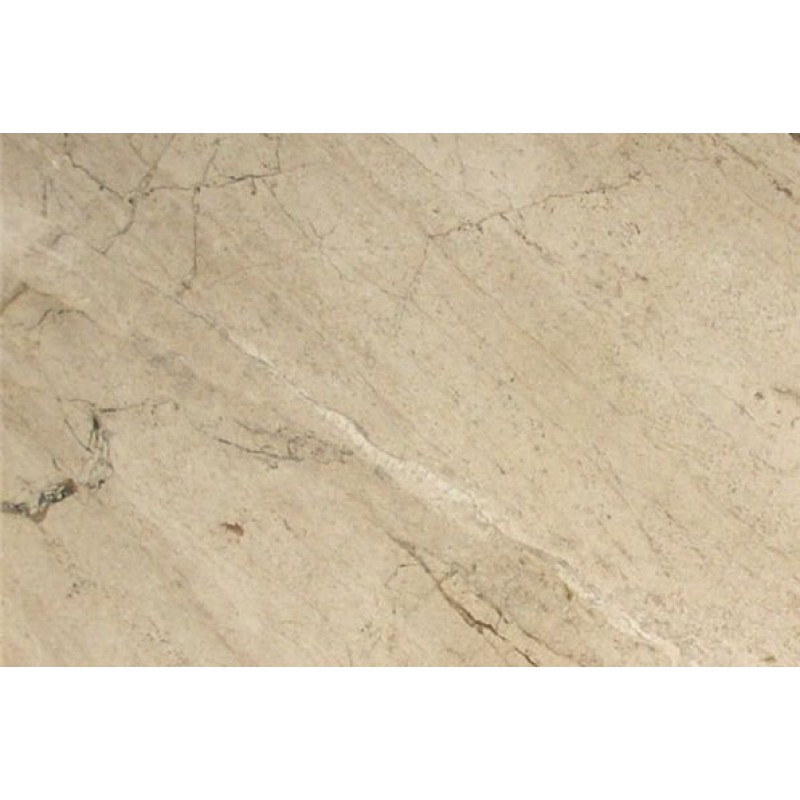 Breccia Marina Light, Quarried In  Italy Beige