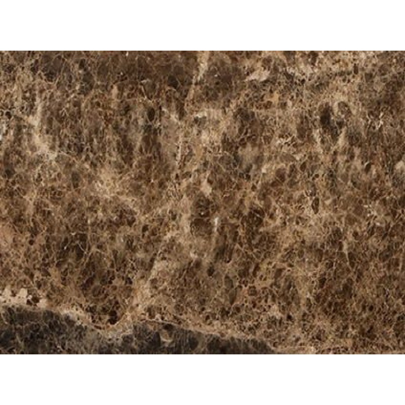 Madeira Marble  Quarried In Spain  Brown