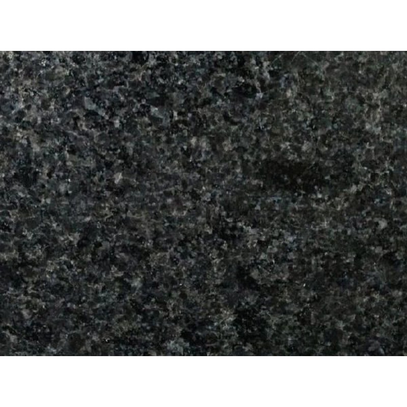 Roc Black Granite Quarried In Canada Black