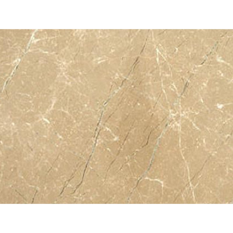 Angere Dark Quarried In  Tukey  , Beige