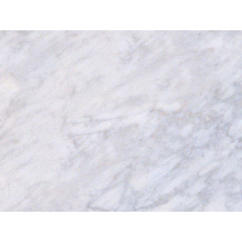 Blanco Huila Marble, Quarried In  Colombia  ,White