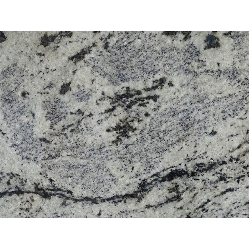 Tropical Montana Granite Quarried In Brazil Blue