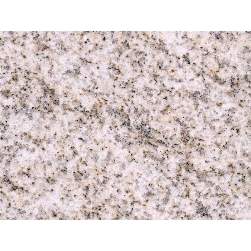 Golden Cream Granite Quarried In China Beige