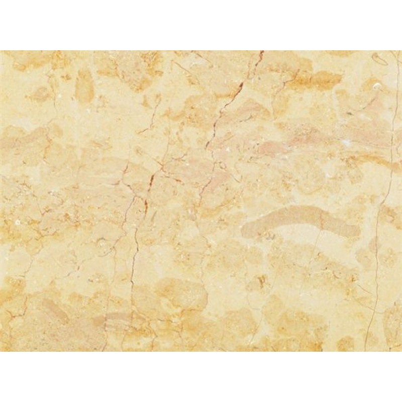 Mira Rose Marble  ,Quarried In  Turkey  ,Beige