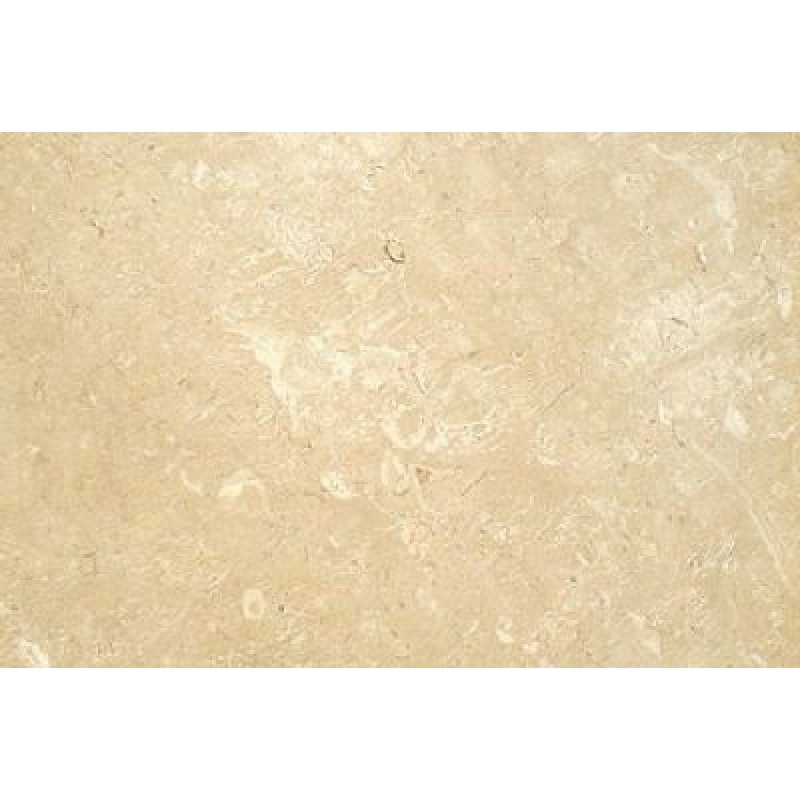 Eyra Fossil Mable, Quarried In Tukey Beige