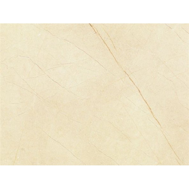 Mira Cream Marble,  Quarried In  Turkey , Beige