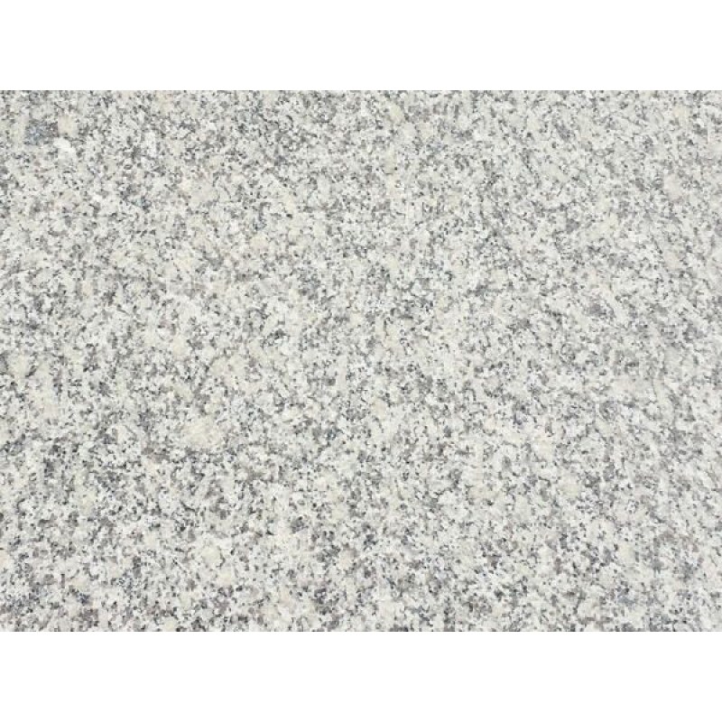 G622 Granite Quarried In China Grey