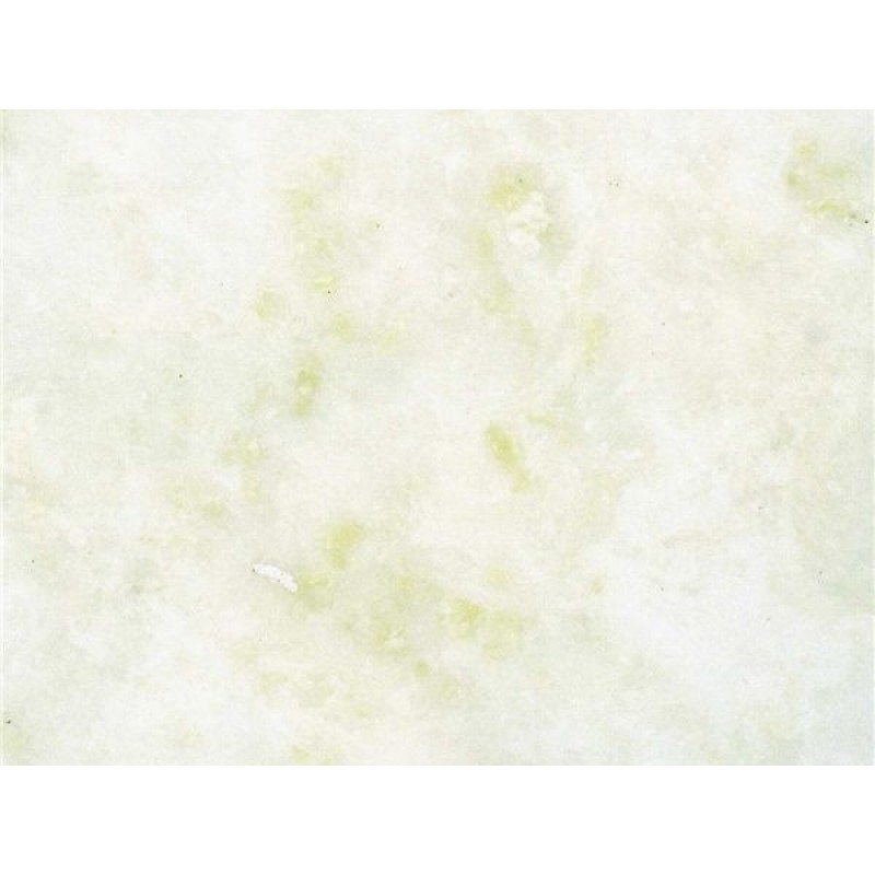 Boka White Marble ,Quarried In  India , White