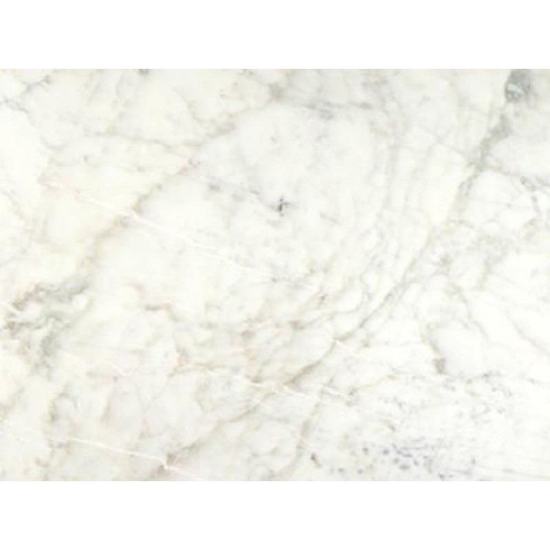 Sophia White  Quarried In Italy  White