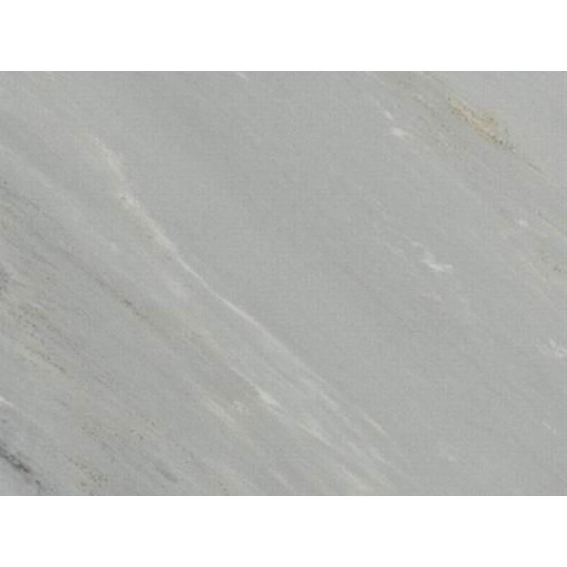 Nero Kavala Marble  Quarried In Greece Grey