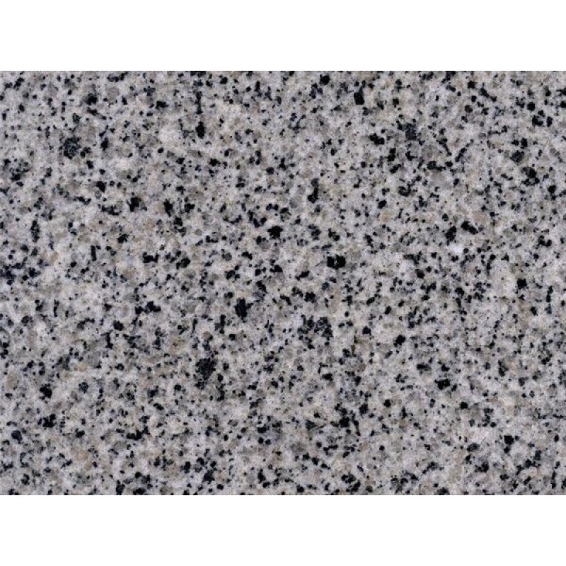 PY Cream Granite Quarried In Viet Nam Beige