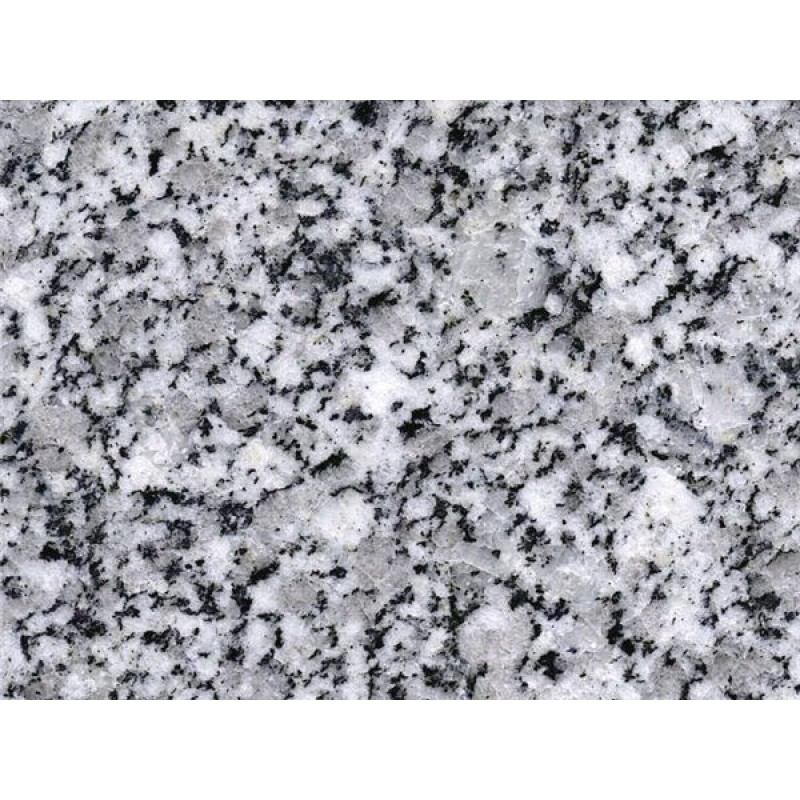 Trang Binh Dinh Granite Quarried In Viet Nam White