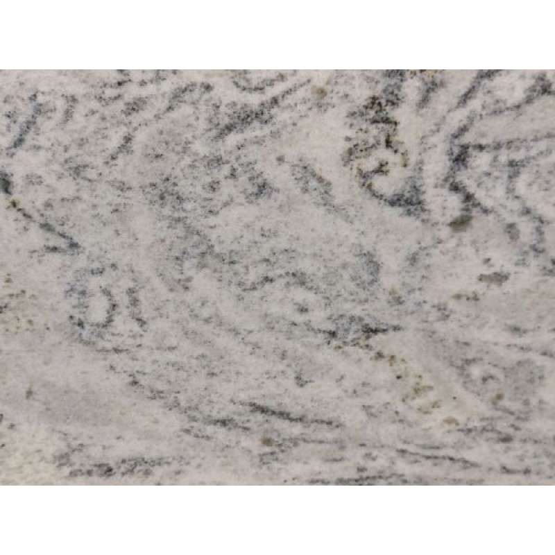 White Ravine Granite Quarried In Brazil White