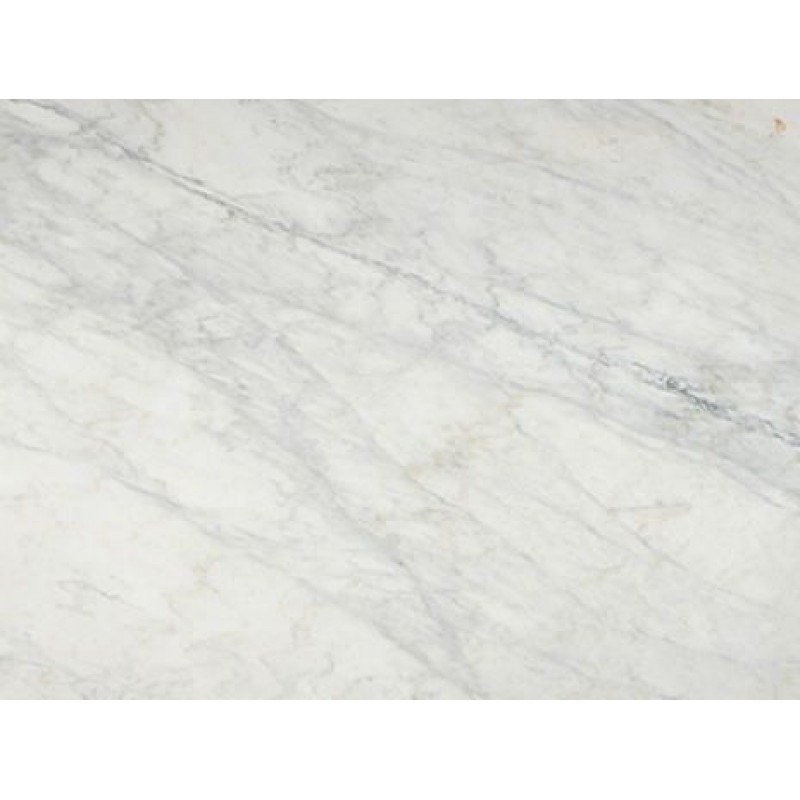 Bianco Bello Marble  Quarried Italy White