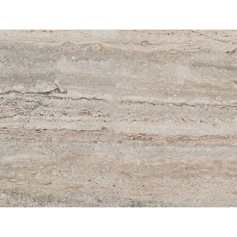 Travertino Romano Carolina Travertine, Quarried In Italy, Beige