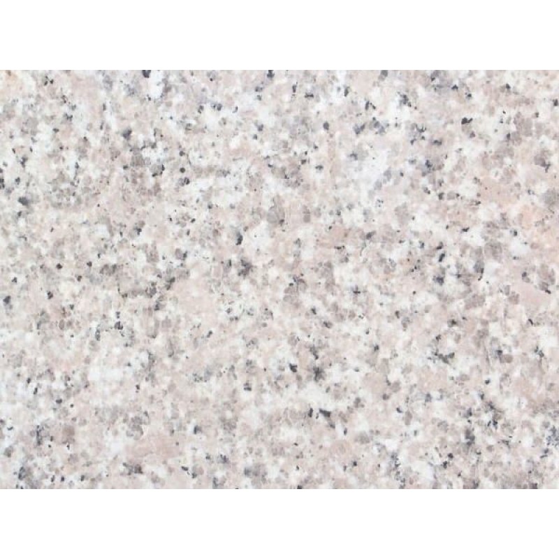 Beige Rosa Extra Granite Quarried In China Pink