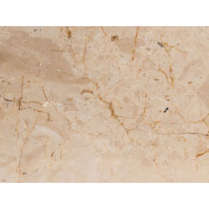 Macchiato Rosa Marble, Quarried In Turkey, Beige