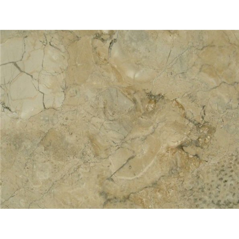 Winter Cloud Marble  Quarried In  Philippines Beige