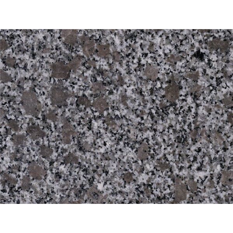 PC Violet Granite Quarried In Viet Nam Brown