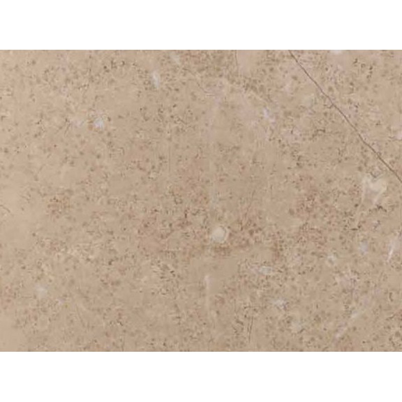 Regal Spotty Beige Marble Quarried In Tukey  ,Beige