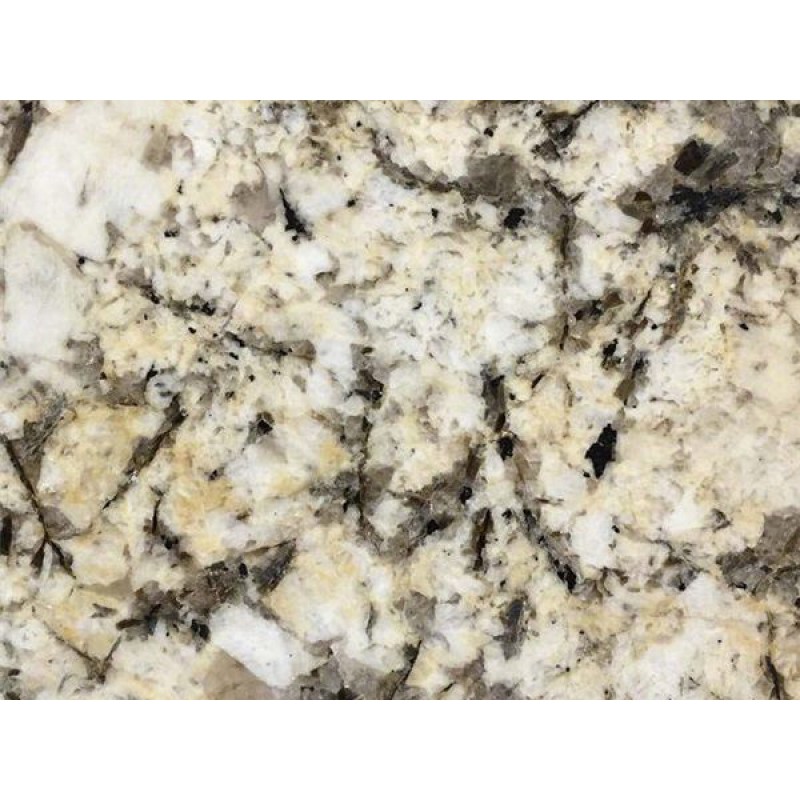 Venice Cream Granite Quarried In India Beige