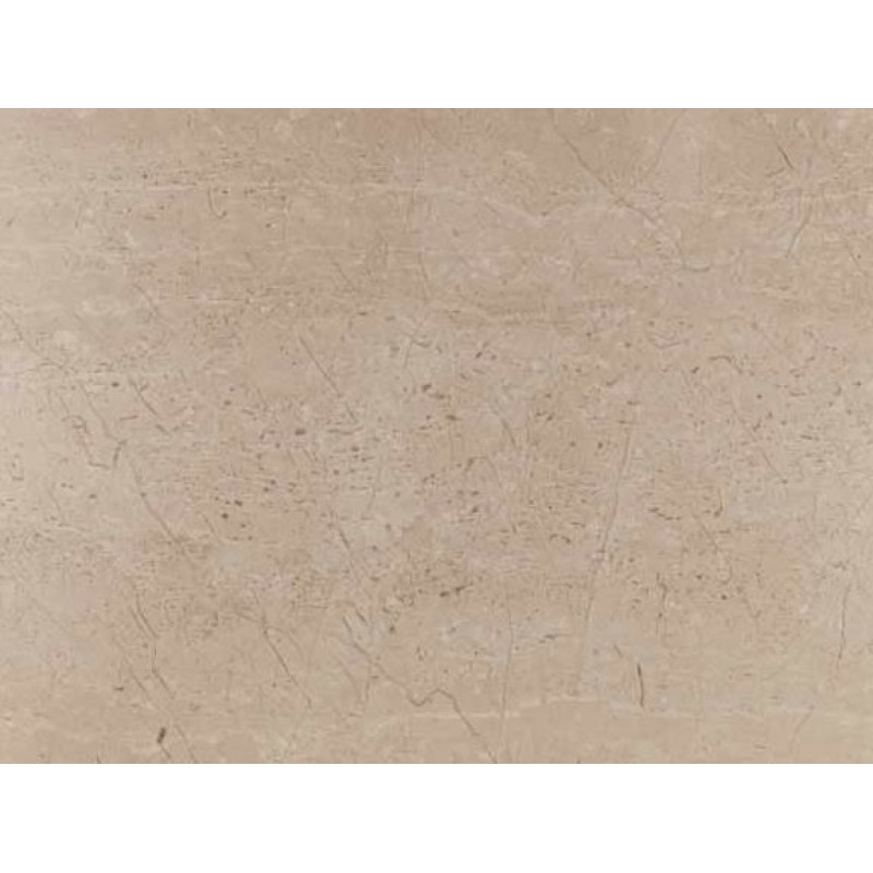 Amasya Antique Beige Marble Quarried In Turkey , Beige