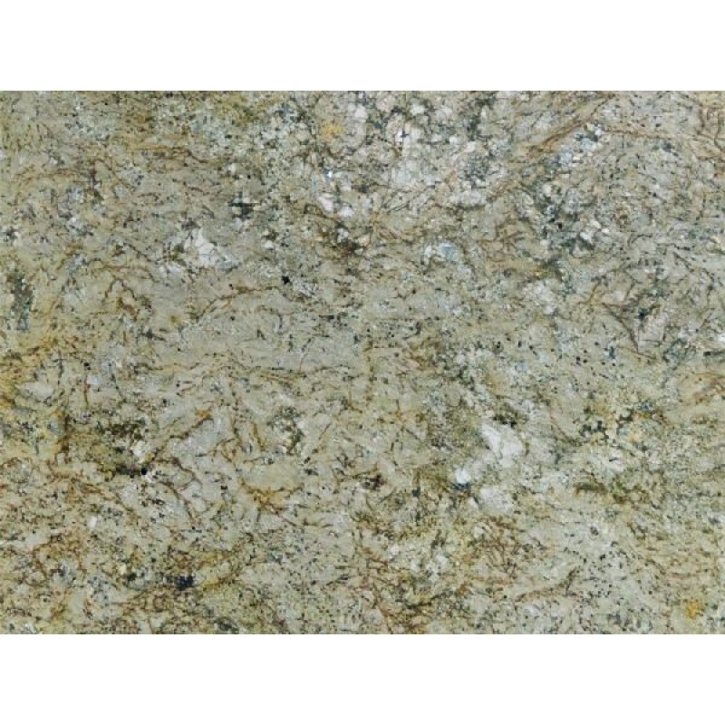 India Typhoon Green Granite Quarried In India Green