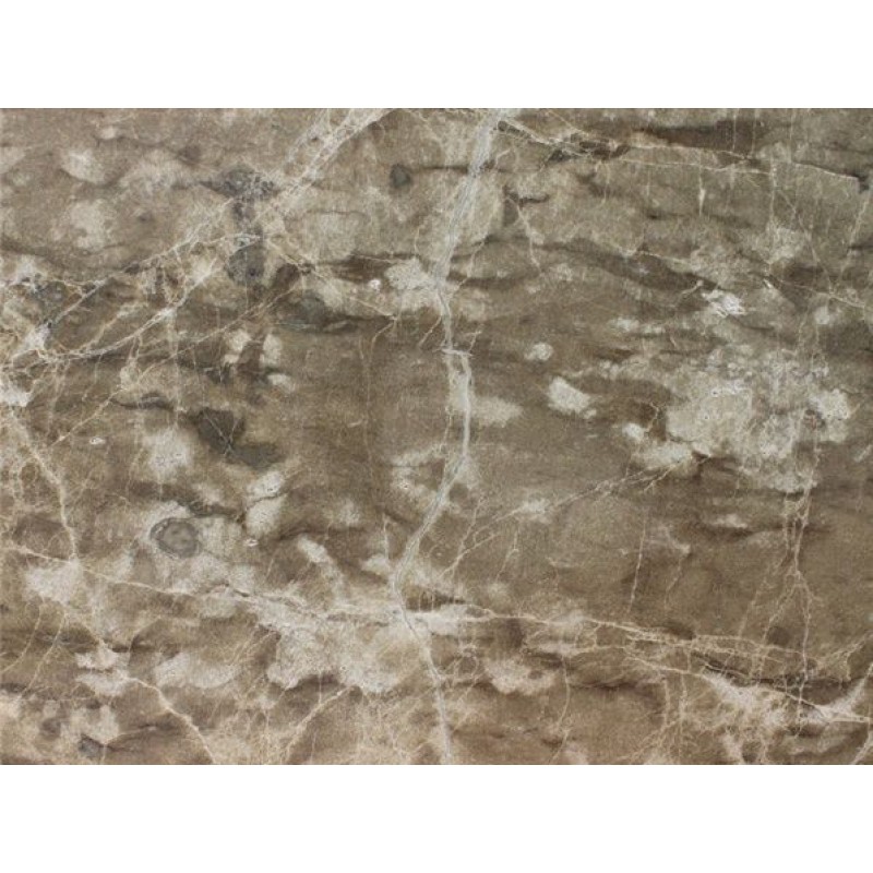 Kali Brown Marble , Quarried In Turkey  ,Brown