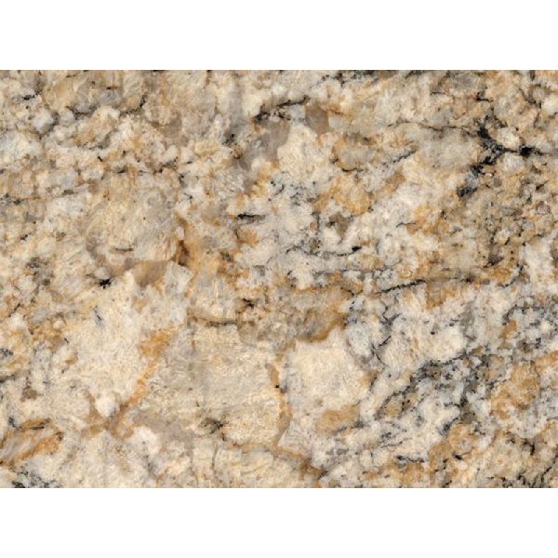 Summer Beach Granite Quarried In Brazil Gold