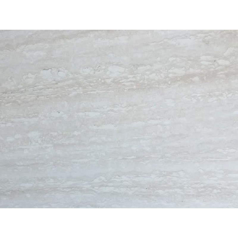 St. Caterina Venato Travertine, Quarried In Italy, Beige