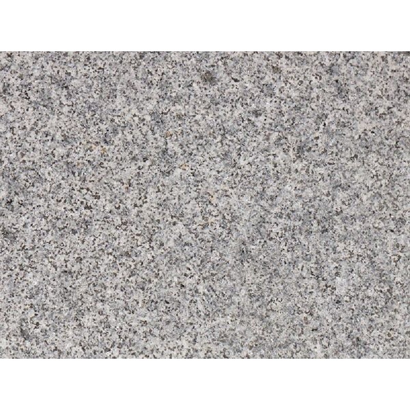 Oxford Blue Granite, Quarried In United States, Blue