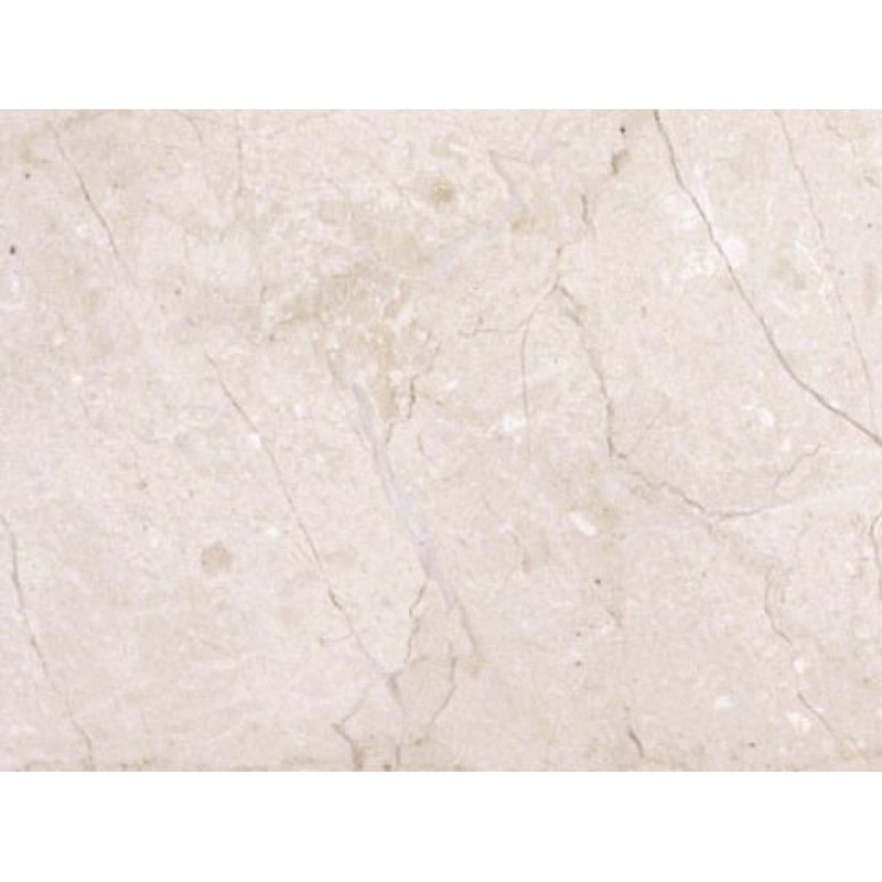 Bianco Perla Marble, Quarried In  Italy  ,Beige