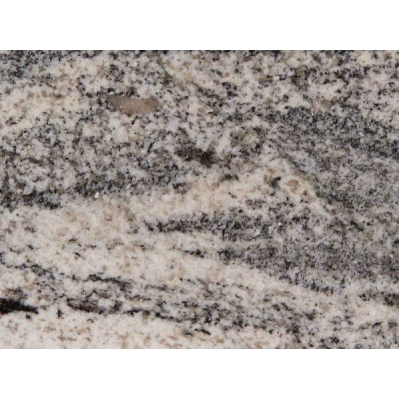 Silver Creek Granite Quarried In Brazil Grey