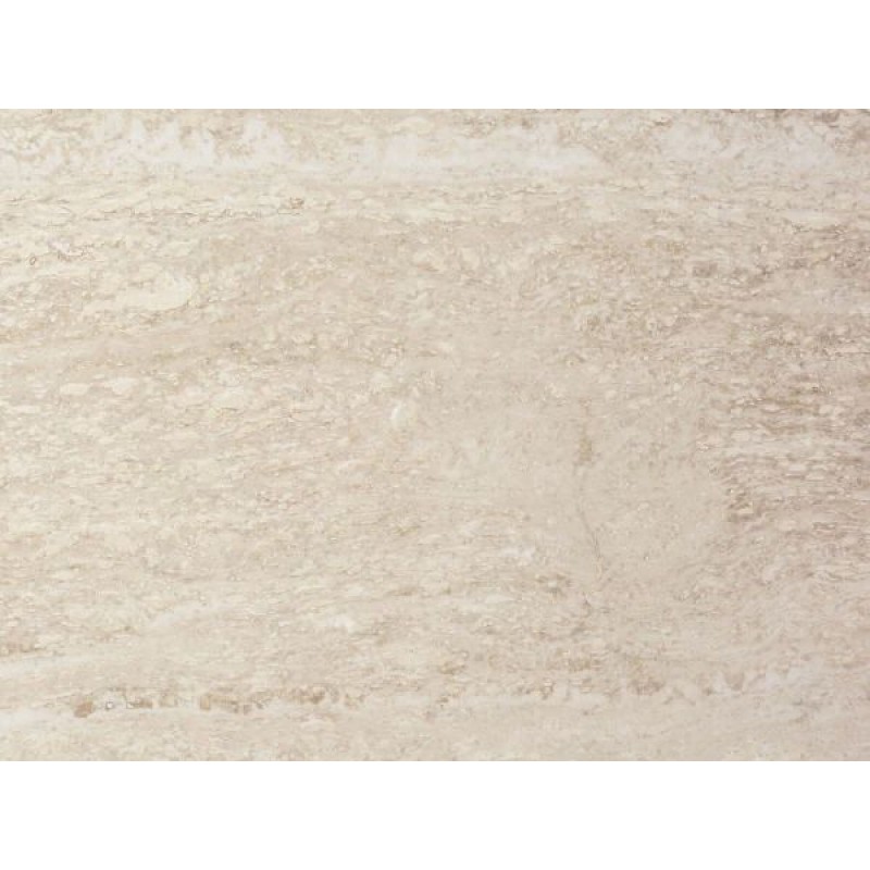 St. Caterina Avorio Travertine, Quarried In Italy, Beige