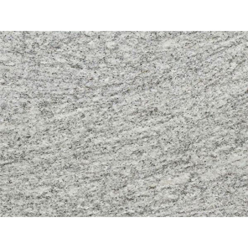 Silver Clouds Granite, Quarried In China, Silver