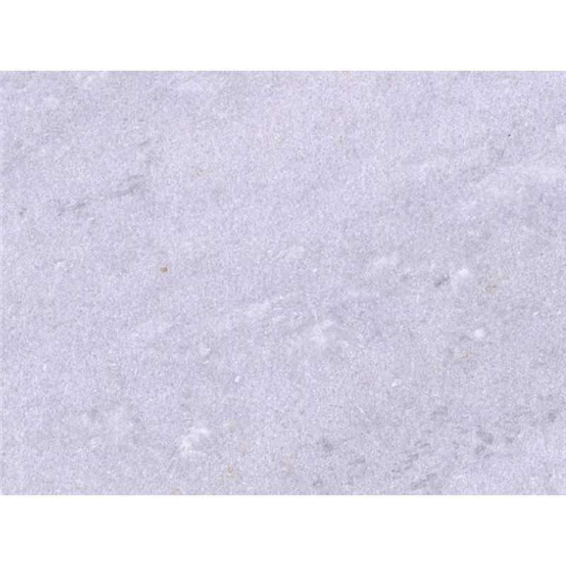 Hunan White Marble  Quarried In  China White