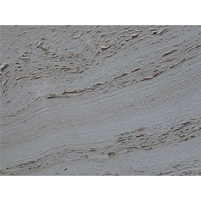 St. Caterina Travertine, Quarried In Italy, Beige