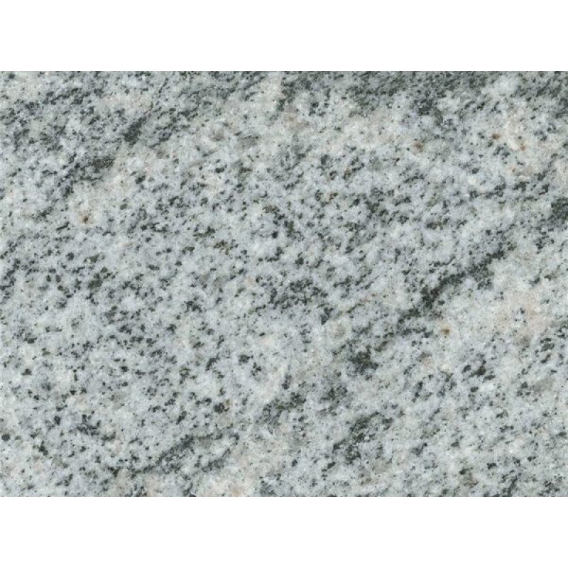 Tenzan Shidare Granite Quarried In Japan White