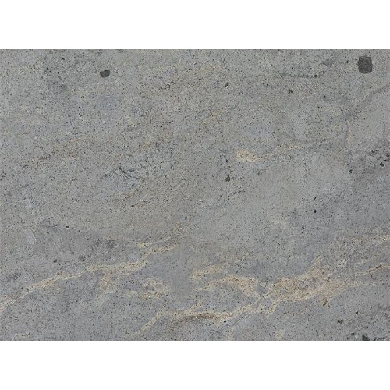 Multi Grey Granite, Quarried In China Multi Grey